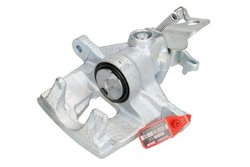 ETRIER FRANA LAUBER 77.2773 - Compatibil cu FORD