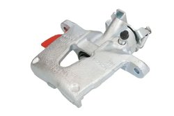 Etrier frana Lauber 77.2773