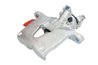 Etrier frana Lauber 77.2773