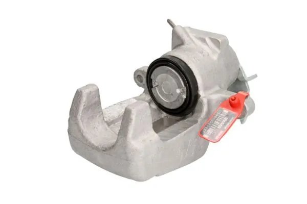 ETRIER FRANA LAUBER 77.2774 - Compatibil cu AUDI, VW