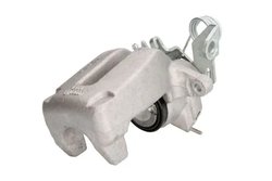ETRIER FRANA LAUBER 77.2774 - Compatibil cu AUDI, VW