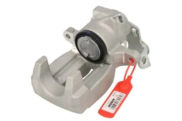 ETRIER FRANA LAUBER 77.2775 - Compatibil cu AUDI, VW