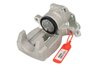 ETRIER FRANA LAUBER 77.2775 - Compatibil cu AUDI, VW