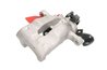 ETRIER FRANA LAUBER 77.2776 - Compatibil cu OPEL, VAUXHALL
