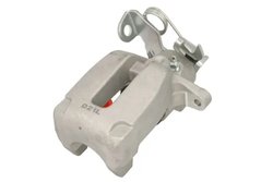 ETRIER FRANA LAUBER 77.2775 - Compatibil cu AUDI, VW