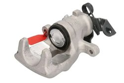 ETRIER FRANA LAUBER 77.2777 - Compatibil cu OPEL, VAUXHALL