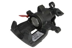 ETRIER FRANA LAUBER 77.2779 - Compatibil cu AUDI, SEAT, VW