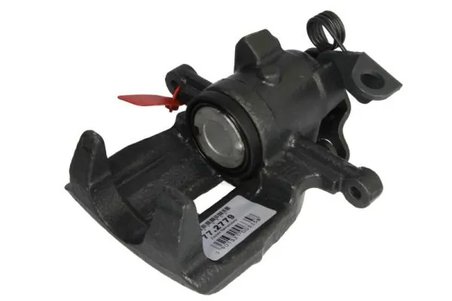 ETRIER FRANA LAUBER 77.2779 - Compatibil cu AUDI, SEAT, VW