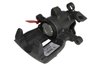 ETRIER FRANA LAUBER 77.2779 - Compatibil cu AUDI, SEAT, VW