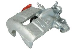 ETRIER FRANA LAUBER 77.2778 - Compatibil cu AUDI, SEAT, VW