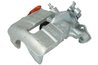 ETRIER FRANA LAUBER 77.2778 - Compatibil cu AUDI, SEAT, VW
