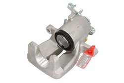 ETRIER FRANA LAUBER 77.2780 - Compatibil cu AUDI, SEAT, SKODA, VW