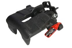 ETRIER FRANA LAUBER 77.2779 - Compatibil cu AUDI, SEAT, VW