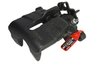 ETRIER FRANA LAUBER 77.2779 - Compatibil cu AUDI, SEAT, VW