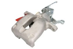 Etrier frana Lauber 77.2780