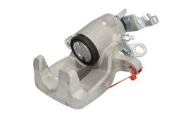 ETRIER FRANA LAUBER 77.2781 - Compatibil cu AUDI, SEAT, SKODA, VW