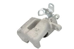 ETRIER FRANA LAUBER 77.2781 - Compatibil cu AUDI, SEAT, SKODA, VW