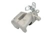 ETRIER FRANA LAUBER 77.2781 - Compatibil cu AUDI, SEAT, SKODA, VW