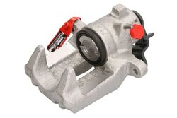 ETRIER FRANA LAUBER 77.2782 - Compatibil cu AUDI, SEAT, VW