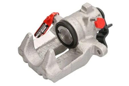 Etrier frana Lauber 77.2782