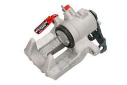 ETRIER FRANA LAUBER 77.2783 - Compatibil cu AUDI, SEAT, VW