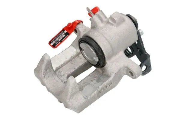 Etrier frana Lauber 77.2783