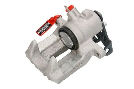 Etrier frana Lauber 77.2783