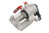 Etrier frana Lauber 77.2783