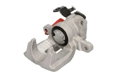 ETRIER FRANA LAUBER 77.2788 - Compatibil cu CITROEN, PEUGEOT