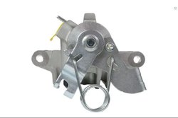 Etrier frana Lauber 77.2782