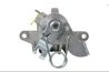 Etrier frana Lauber 77.2782