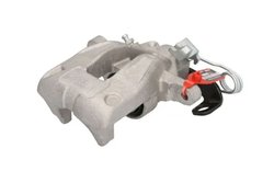 ETRIER FRANA LAUBER 77.2788 - Compatibil cu CITROEN, PEUGEOT