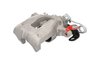 ETRIER FRANA LAUBER 77.2788 - Compatibil cu CITROEN, PEUGEOT