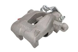 Etrier frana Lauber 77.2789