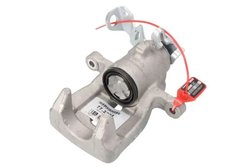 ETRIER FRANA LAUBER 77.2791 - Compatibil cu RENAULT