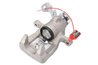 Etrier frana Lauber 77.2791