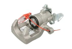 ETRIER FRANA LAUBER 77.2790 - Compatibil cu RENAULT