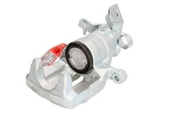 ETRIER FRANA LAUBER 77.2792 - Compatibil cu CITROEN, FIAT, LANCIA, PEUGEOT