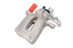 Etrier frana Lauber 77.2791