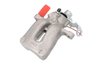 Etrier frana Lauber 77.2791