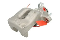 ETRIER FRANA LAUBER 77.2790 - Compatibil cu RENAULT