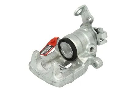 ETRIER FRANA LAUBER 77.2793 - Compatibil cu CITROEN, FIAT, LANCIA, PEUGEOT