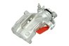 ETRIER FRANA LAUBER 77.2793 - Compatibil cu CITROEN, FIAT, LANCIA, PEUGEOT