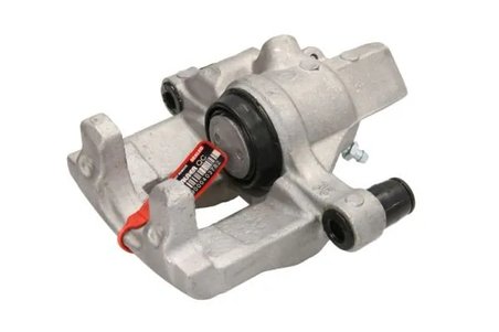 ETRIER FRANA LAUBER 77.2799 - Compatibil cu FORD, MAZDA, VOLVO