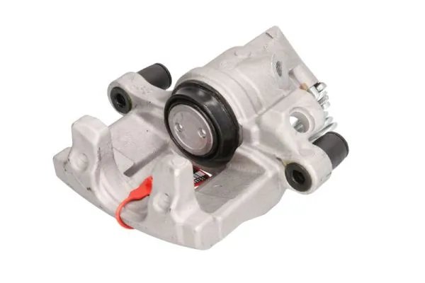 ETRIER FRANA LAUBER 77.2798 - Compatibil cu FORD, ISUZU, MAZDA, VOLVO