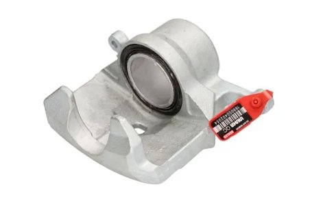 ETRIER FRANA LAUBER 77.2802 - Compatibil cu NISSAN