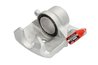 ETRIER FRANA LAUBER 77.2802 - Compatibil cu NISSAN