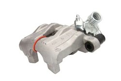 ETRIER FRANA LAUBER 77.2799 - Compatibil cu FORD, MAZDA, VOLVO