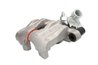 ETRIER FRANA LAUBER 77.2799 - Compatibil cu FORD, MAZDA, VOLVO