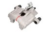 ETRIER FRANA LAUBER 77.2798 - Compatibil cu FORD, ISUZU, MAZDA, VOLVO